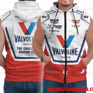 Nascar store - Loyal fans of Kyle Larson's Bomber Jacket,Unisex Thick Coat,Unisex Sleeveless Hoodie,Unisex Hooded T-Shirt,Kid Sleeveless Hoodie,Kid Hooded T-Shirts,Kid Thick Coat:vintage nascar racing suit,uniform,apparel,shirts,merch,hoodie,jackets,shorts,sweatshirt,outfits,clothes