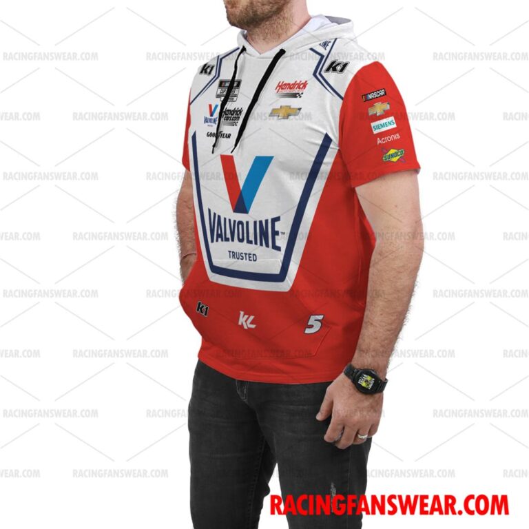 Nascar store - Loyal fans of Kyle Larson's Bomber Jacket,Unisex Thick Coat,Unisex Sleeveless Hoodie,Unisex Hooded T-Shirt,Kid Sleeveless Hoodie,Kid Hooded T-Shirts,Kid Thick Coat:vintage nascar racing suit,uniform,apparel,shirts,merch,hoodie,jackets,shorts,sweatshirt,outfits,clothes