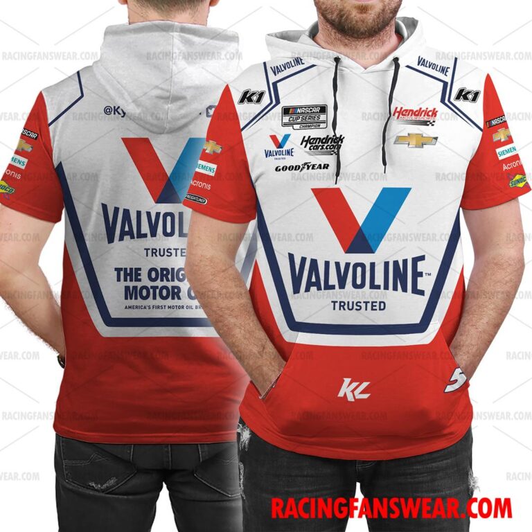 Nascar store - Loyal fans of Kyle Larson's Bomber Jacket,Unisex Thick Coat,Unisex Sleeveless Hoodie,Unisex Hooded T-Shirt,Kid Sleeveless Hoodie,Kid Hooded T-Shirts,Kid Thick Coat:vintage nascar racing suit,uniform,apparel,shirts,merch,hoodie,jackets,shorts,sweatshirt,outfits,clothes