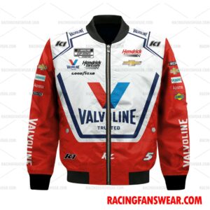 Nascar store - Loyal fans of Kyle Larson's Bomber Jacket,Unisex Thick Coat,Unisex Sleeveless Hoodie,Unisex Hooded T-Shirt,Kid Sleeveless Hoodie,Kid Hooded T-Shirts,Kid Thick Coat:vintage nascar racing suit,uniform,apparel,shirts,merch,hoodie,jackets,shorts,sweatshirt,outfits,clothes