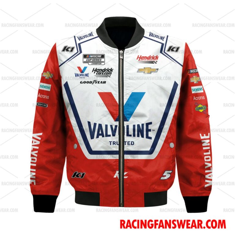 Nascar store - Loyal fans of Kyle Larson's Bomber Jacket,Unisex Thick Coat,Unisex Sleeveless Hoodie,Unisex Hooded T-Shirt,Kid Sleeveless Hoodie,Kid Hooded T-Shirts,Kid Thick Coat:vintage nascar racing suit,uniform,apparel,shirts,merch,hoodie,jackets,shorts,sweatshirt,outfits,clothes