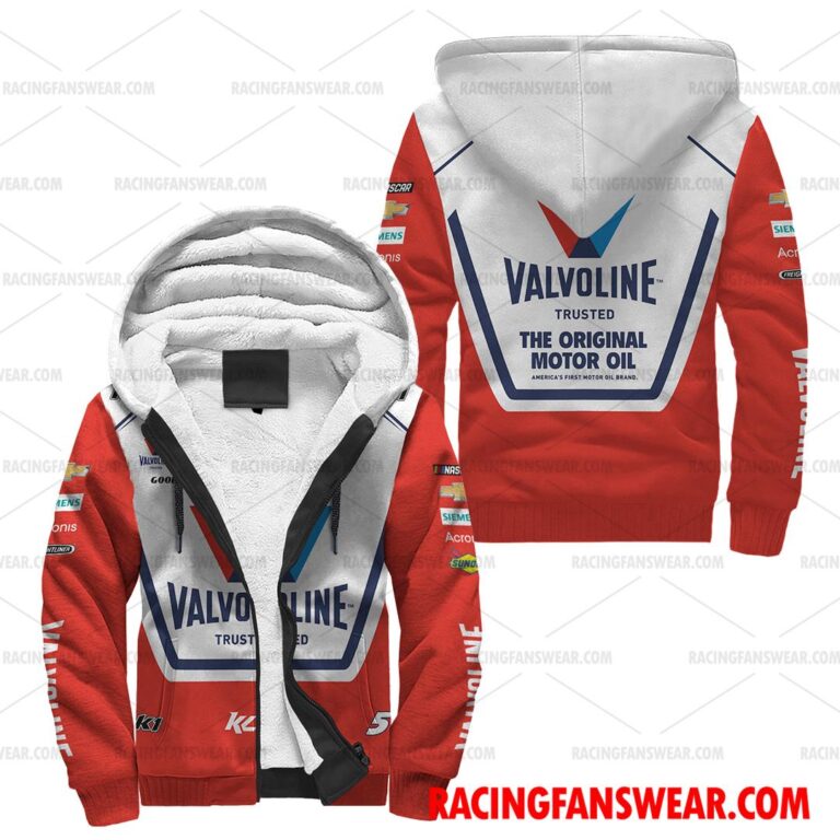 Nascar store - Loyal fans of Kyle Larson's Bomber Jacket,Unisex Thick Coat,Unisex Sleeveless Hoodie,Unisex Hooded T-Shirt,Kid Sleeveless Hoodie,Kid Hooded T-Shirts,Kid Thick Coat:vintage nascar racing suit,uniform,apparel,shirts,merch,hoodie,jackets,shorts,sweatshirt,outfits,clothes