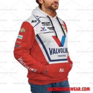 Nascar store - Loyal fans of Kyle Larson's Combo Unisex Hoodie + Unisex Long Pants,Combo Unisex Pop Top Hoodie + Unisex Long Pants,Combo Unisex Zip Hoodie + Unisex Long Pants,Combo Kid Hoodie + Kid Long Pants,Combo Kid Zip Hoodie + Kid Long Pants,Unisex Pop Top Hoodie,Unisex Hoodie,Unisex Zip Hoodie,Unisex T-Shirt,Unisex Sweatshirt,Unisex Long Pants,Kid Hoodie,Kid Zip Hoodie,Kid T-Shirt,Kid Sweatshirt,Kid Long Pants:vintage nascar racing suit,uniform,apparel,shirts,merch,hoodie,jackets,shorts,sweatshirt,outfits,clothes