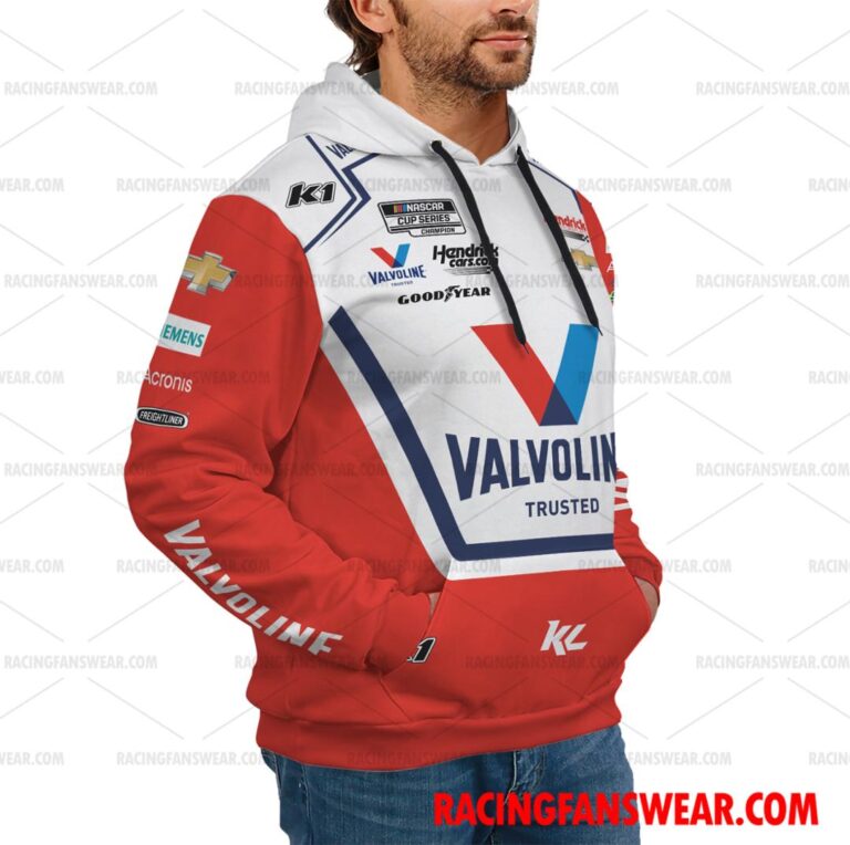 Nascar store - Loyal fans of Kyle Larson's Combo Unisex Hoodie + Unisex Long Pants,Combo Unisex Pop Top Hoodie + Unisex Long Pants,Combo Unisex Zip Hoodie + Unisex Long Pants,Combo Kid Hoodie + Kid Long Pants,Combo Kid Zip Hoodie + Kid Long Pants,Unisex Pop Top Hoodie,Unisex Hoodie,Unisex Zip Hoodie,Unisex T-Shirt,Unisex Sweatshirt,Unisex Long Pants,Kid Hoodie,Kid Zip Hoodie,Kid T-Shirt,Kid Sweatshirt,Kid Long Pants:vintage nascar racing suit,uniform,apparel,shirts,merch,hoodie,jackets,shorts,sweatshirt,outfits,clothes