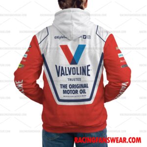 Nascar store - Loyal fans of Kyle Larson's Combo Unisex Hoodie + Unisex Long Pants,Combo Unisex Pop Top Hoodie + Unisex Long Pants,Combo Unisex Zip Hoodie + Unisex Long Pants,Combo Kid Hoodie + Kid Long Pants,Combo Kid Zip Hoodie + Kid Long Pants,Unisex Pop Top Hoodie,Unisex Hoodie,Unisex Zip Hoodie,Unisex T-Shirt,Unisex Sweatshirt,Unisex Long Pants,Kid Hoodie,Kid Zip Hoodie,Kid T-Shirt,Kid Sweatshirt,Kid Long Pants:vintage nascar racing suit,uniform,apparel,shirts,merch,hoodie,jackets,shorts,sweatshirt,outfits,clothes