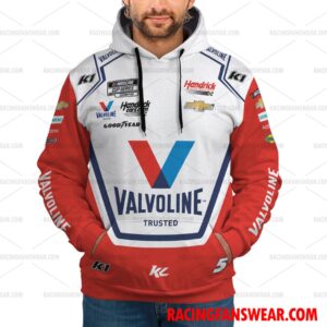 Nascar store - Loyal fans of Kyle Larson's Combo Unisex Hoodie + Unisex Long Pants,Combo Unisex Pop Top Hoodie + Unisex Long Pants,Combo Unisex Zip Hoodie + Unisex Long Pants,Combo Kid Hoodie + Kid Long Pants,Combo Kid Zip Hoodie + Kid Long Pants,Unisex Pop Top Hoodie,Unisex Hoodie,Unisex Zip Hoodie,Unisex T-Shirt,Unisex Sweatshirt,Unisex Long Pants,Kid Hoodie,Kid Zip Hoodie,Kid T-Shirt,Kid Sweatshirt,Kid Long Pants:vintage nascar racing suit,uniform,apparel,shirts,merch,hoodie,jackets,shorts,sweatshirt,outfits,clothes