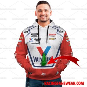 Nascar store - Loyal fans of Kyle Larson's Combo Unisex Hoodie + Unisex Long Pants,Combo Unisex Pop Top Hoodie + Unisex Long Pants,Combo Unisex Zip Hoodie + Unisex Long Pants,Combo Kid Hoodie + Kid Long Pants,Combo Kid Zip Hoodie + Kid Long Pants,Unisex Pop Top Hoodie,Unisex Hoodie,Unisex Zip Hoodie,Unisex T-Shirt,Unisex Sweatshirt,Unisex Long Pants,Kid Hoodie,Kid Zip Hoodie,Kid T-Shirt,Kid Sweatshirt,Kid Long Pants:vintage nascar racing suit,uniform,apparel,shirts,merch,hoodie,jackets,shorts,sweatshirt,outfits,clothes