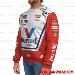 Nascar store - Loyal fans of Kyle Larson's Combo Unisex Hoodie + Unisex Long Pants,Combo Unisex Pop Top Hoodie + Unisex Long Pants,Combo Unisex Zip Hoodie + Unisex Long Pants,Combo Kid Hoodie + Kid Long Pants,Combo Kid Zip Hoodie + Kid Long Pants,Unisex Pop Top Hoodie,Unisex Hoodie,Unisex Zip Hoodie,Unisex T-Shirt,Unisex Sweatshirt,Unisex Long Pants,Kid Hoodie,Kid Zip Hoodie,Kid T-Shirt,Kid Sweatshirt,Kid Long Pants:vintage nascar racing suit,uniform,apparel,shirts,merch,hoodie,jackets,shorts,sweatshirt,outfits,clothes