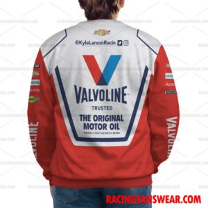 Nascar store - Loyal fans of Kyle Larson's Combo Unisex Hoodie + Unisex Long Pants,Combo Unisex Pop Top Hoodie + Unisex Long Pants,Combo Unisex Zip Hoodie + Unisex Long Pants,Combo Kid Hoodie + Kid Long Pants,Combo Kid Zip Hoodie + Kid Long Pants,Unisex Pop Top Hoodie,Unisex Hoodie,Unisex Zip Hoodie,Unisex T-Shirt,Unisex Sweatshirt,Unisex Long Pants,Kid Hoodie,Kid Zip Hoodie,Kid T-Shirt,Kid Sweatshirt,Kid Long Pants:vintage nascar racing suit,uniform,apparel,shirts,merch,hoodie,jackets,shorts,sweatshirt,outfits,clothes