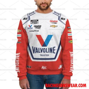 Nascar store - Loyal fans of Kyle Larson's Combo Unisex Hoodie + Unisex Long Pants,Combo Unisex Pop Top Hoodie + Unisex Long Pants,Combo Unisex Zip Hoodie + Unisex Long Pants,Combo Kid Hoodie + Kid Long Pants,Combo Kid Zip Hoodie + Kid Long Pants,Unisex Pop Top Hoodie,Unisex Hoodie,Unisex Zip Hoodie,Unisex T-Shirt,Unisex Sweatshirt,Unisex Long Pants,Kid Hoodie,Kid Zip Hoodie,Kid T-Shirt,Kid Sweatshirt,Kid Long Pants:vintage nascar racing suit,uniform,apparel,shirts,merch,hoodie,jackets,shorts,sweatshirt,outfits,clothes