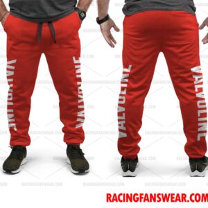 Nascar store - Loyal fans of Kyle Larson's Combo Unisex Hoodie + Unisex Long Pants,Combo Unisex Pop Top Hoodie + Unisex Long Pants,Combo Unisex Zip Hoodie + Unisex Long Pants,Combo Kid Hoodie + Kid Long Pants,Combo Kid Zip Hoodie + Kid Long Pants,Unisex Pop Top Hoodie,Unisex Hoodie,Unisex Zip Hoodie,Unisex T-Shirt,Unisex Sweatshirt,Unisex Long Pants,Kid Hoodie,Kid Zip Hoodie,Kid T-Shirt,Kid Sweatshirt,Kid Long Pants:vintage nascar racing suit,uniform,apparel,shirts,merch,hoodie,jackets,shorts,sweatshirt,outfits,clothes