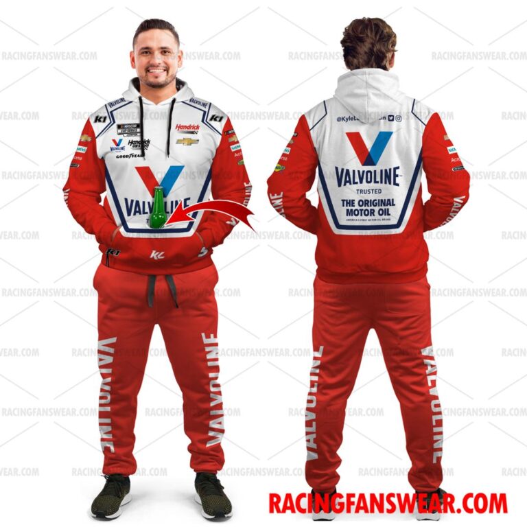 Nascar store - Loyal fans of Kyle Larson's Combo Unisex Hoodie + Unisex Long Pants,Combo Unisex Pop Top Hoodie + Unisex Long Pants,Combo Unisex Zip Hoodie + Unisex Long Pants,Combo Kid Hoodie + Kid Long Pants,Combo Kid Zip Hoodie + Kid Long Pants,Unisex Pop Top Hoodie,Unisex Hoodie,Unisex Zip Hoodie,Unisex T-Shirt,Unisex Sweatshirt,Unisex Long Pants,Kid Hoodie,Kid Zip Hoodie,Kid T-Shirt,Kid Sweatshirt,Kid Long Pants:vintage nascar racing suit,uniform,apparel,shirts,merch,hoodie,jackets,shorts,sweatshirt,outfits,clothes