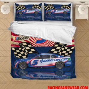 Kyle Larson Nascar Racing Home Blanket | Bedding Duvet Cover + 1|2 Pillow Cases 2 Nascar store - Loyal fans of Kyle Larson's Bedding Duvet Cover + 1/2 Pillow Cases,Blanket Microfiber Fleece,Blanket Premium Sherpa:vintage nascar racing suit,uniform,apparel,shirts,merch,hoodie,jackets,shorts,sweatshirt,outfits,clothes