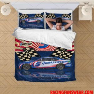 Kyle Larson Nascar Racing Home Blanket | Bedding Duvet Cover + 1|2 Pillow Cases 1 Nascar store - Loyal fans of Kyle Larson's Bedding Duvet Cover + 1/2 Pillow Cases,Blanket Microfiber Fleece,Blanket Premium Sherpa:vintage nascar racing suit,uniform,apparel,shirts,merch,hoodie,jackets,shorts,sweatshirt,outfits,clothes