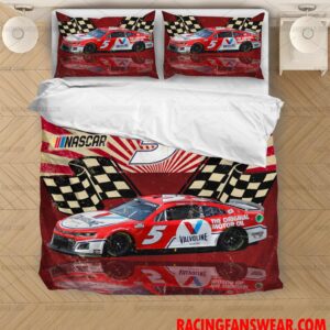 Kyle Larson Nascar Racing Home Blanket | Bedding Duvet Cover + 1|2 Pillow Cases 2 Nascar store - Loyal fans of Kyle Larson's Bedding Duvet Cover + 1/2 Pillow Cases,Blanket Microfiber Fleece,Blanket Premium Sherpa:vintage nascar racing suit,uniform,apparel,shirts,merch,hoodie,jackets,shorts,sweatshirt,outfits,clothes