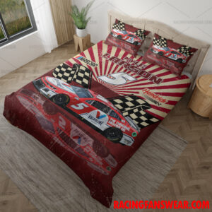 Kyle Larson Nascar Racing Home Blanket | Bedding Duvet Cover + 1|2 Pillow Cases 3 Nascar store - Loyal fans of Kyle Larson's Bedding Duvet Cover + 1/2 Pillow Cases,Blanket Microfiber Fleece,Blanket Premium Sherpa:vintage nascar racing suit,uniform,apparel,shirts,merch,hoodie,jackets,shorts,sweatshirt,outfits,clothes