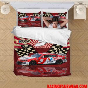 Kyle Larson Nascar Racing Home Blanket | Bedding Duvet Cover + 1|2 Pillow Cases 1 Nascar store - Loyal fans of Kyle Larson's Bedding Duvet Cover + 1/2 Pillow Cases,Blanket Microfiber Fleece,Blanket Premium Sherpa:vintage nascar racing suit,uniform,apparel,shirts,merch,hoodie,jackets,shorts,sweatshirt,outfits,clothes