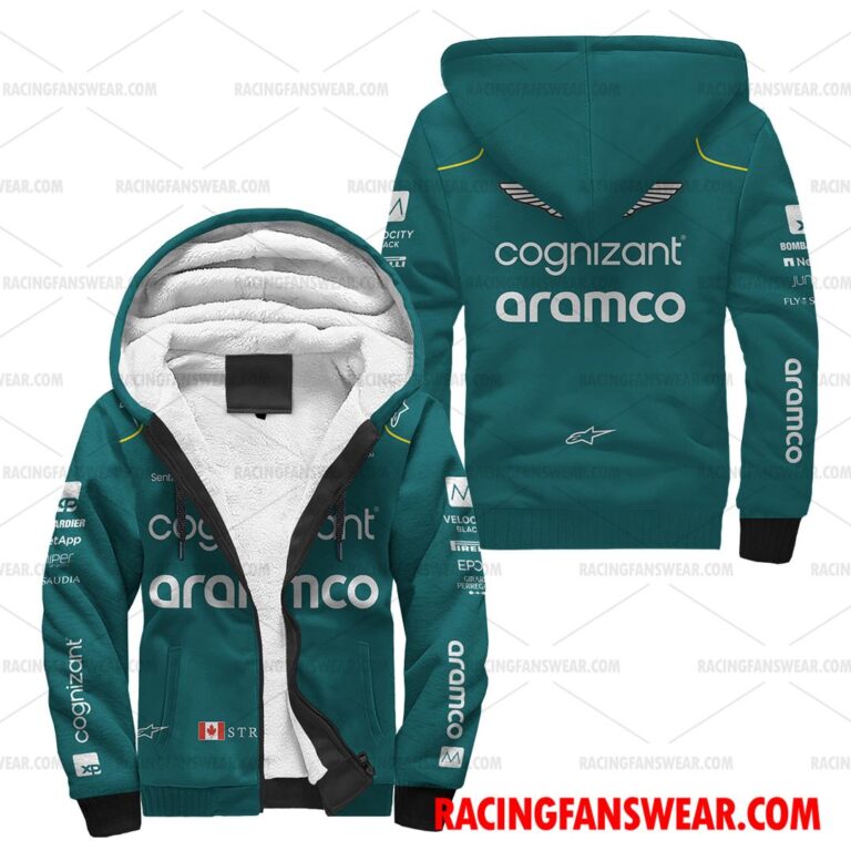 Formula One store - Loyal fans of Lance Stroll's Bomber Jacket,Unisex Thick Coat,Unisex Sleeveless Hoodie,Unisex Hooded T-Shirt,Kid Sleeveless Hoodie,Kid Hooded T-Shirts,Kid Thick Coat:vintage formula one racing suit,uniform,apparel,shirts,merch,hoodie,jackets,shorts,sweatshirt,outfits,clothes