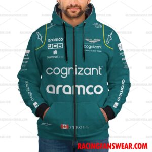 Lance Stroll Formula One 2023 Racing Uniform Apparel Clothes Sweatshirt Zip Pop Top Hoodie T-Shirt Long Pant 8 Formula One store - Loyal fans of Lance Stroll's Combo Unisex Hoodie + Unisex Long Pants,Combo Unisex Pop Top Hoodie + Unisex Long Pants,Combo Unisex Zip Hoodie + Unisex Long Pants,Combo Kid Hoodie + Kid Long Pants,Combo Kid Zip Hoodie + Kid Long Pants,Unisex Pop Top Hoodie,Unisex Hoodie,Unisex Zip Hoodie,Unisex T-Shirt,Unisex Sweatshirt,Unisex Long Pants,Kid Hoodie,Kid Zip Hoodie,Kid T-Shirt,Kid Sweatshirt,Kid Long Pants:vintage formula one racing suit,uniform,apparel,shirts,merch,hoodie,jackets,shorts,sweatshirt,outfits,clothes