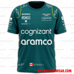 Lance Stroll Formula One 2023 Racing Uniform Apparel Clothes Sweatshirt Zip Pop Top Hoodie T-Shirt Long Pant 9 Formula One store - Loyal fans of Lance Stroll's Combo Unisex Hoodie + Unisex Long Pants,Combo Unisex Pop Top Hoodie + Unisex Long Pants,Combo Unisex Zip Hoodie + Unisex Long Pants,Combo Kid Hoodie + Kid Long Pants,Combo Kid Zip Hoodie + Kid Long Pants,Unisex Pop Top Hoodie,Unisex Hoodie,Unisex Zip Hoodie,Unisex T-Shirt,Unisex Sweatshirt,Unisex Long Pants,Kid Hoodie,Kid Zip Hoodie,Kid T-Shirt,Kid Sweatshirt,Kid Long Pants:vintage formula one racing suit,uniform,apparel,shirts,merch,hoodie,jackets,shorts,sweatshirt,outfits,clothes