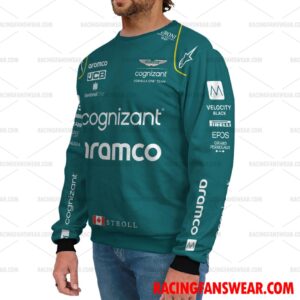 Lance Stroll Formula One 2023 Racing Uniform Apparel Clothes Sweatshirt Zip Pop Top Hoodie T-Shirt Long Pant 13 Formula One store - Loyal fans of Lance Stroll's Combo Unisex Hoodie + Unisex Long Pants,Combo Unisex Pop Top Hoodie + Unisex Long Pants,Combo Unisex Zip Hoodie + Unisex Long Pants,Combo Kid Hoodie + Kid Long Pants,Combo Kid Zip Hoodie + Kid Long Pants,Unisex Pop Top Hoodie,Unisex Hoodie,Unisex Zip Hoodie,Unisex T-Shirt,Unisex Sweatshirt,Unisex Long Pants,Kid Hoodie,Kid Zip Hoodie,Kid T-Shirt,Kid Sweatshirt,Kid Long Pants:vintage formula one racing suit,uniform,apparel,shirts,merch,hoodie,jackets,shorts,sweatshirt,outfits,clothes