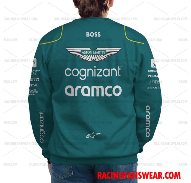 Formula One store - Loyal fans of Lance Stroll's Combo Unisex Hoodie + Unisex Long Pants,Combo Unisex Pop Top Hoodie + Unisex Long Pants,Combo Unisex Zip Hoodie + Unisex Long Pants,Combo Kid Hoodie + Kid Long Pants,Combo Kid Zip Hoodie + Kid Long Pants,Unisex Pop Top Hoodie,Unisex Hoodie,Unisex Zip Hoodie,Unisex T-Shirt,Unisex Sweatshirt,Unisex Long Pants,Kid Hoodie,Kid Zip Hoodie,Kid T-Shirt,Kid Sweatshirt,Kid Long Pants:vintage formula one racing suit,uniform,apparel,shirts,merch,hoodie,jackets,shorts,sweatshirt,outfits,clothes