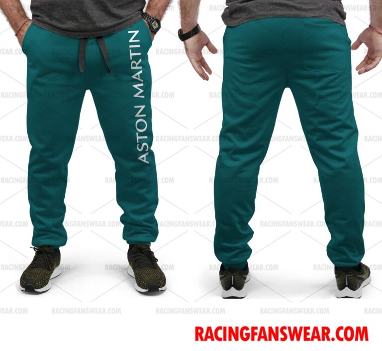 Formula One store - Loyal fans of Lance Stroll's Combo Unisex Hoodie + Unisex Long Pants,Combo Unisex Pop Top Hoodie + Unisex Long Pants,Combo Unisex Zip Hoodie + Unisex Long Pants,Combo Kid Hoodie + Kid Long Pants,Combo Kid Zip Hoodie + Kid Long Pants,Unisex Pop Top Hoodie,Unisex Hoodie,Unisex Zip Hoodie,Unisex T-Shirt,Unisex Sweatshirt,Unisex Long Pants,Kid Hoodie,Kid Zip Hoodie,Kid T-Shirt,Kid Sweatshirt,Kid Long Pants:vintage formula one racing suit,uniform,apparel,shirts,merch,hoodie,jackets,shorts,sweatshirt,outfits,clothes