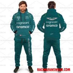 Formula One store - Loyal fans of Lance Stroll's Combo Unisex Hoodie + Unisex Long Pants,Combo Unisex Pop Top Hoodie + Unisex Long Pants,Combo Unisex Zip Hoodie + Unisex Long Pants,Combo Kid Hoodie + Kid Long Pants,Combo Kid Zip Hoodie + Kid Long Pants,Unisex Pop Top Hoodie,Unisex Hoodie,Unisex Zip Hoodie,Unisex T-Shirt,Unisex Sweatshirt,Unisex Long Pants,Kid Hoodie,Kid Zip Hoodie,Kid T-Shirt,Kid Sweatshirt,Kid Long Pants:vintage formula one racing suit,uniform,apparel,shirts,merch,hoodie,jackets,shorts,sweatshirt,outfits,clothes