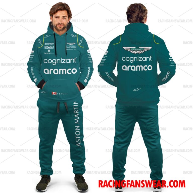 Formula One store - Loyal fans of Lance Stroll's Combo Unisex Hoodie + Unisex Long Pants,Combo Unisex Pop Top Hoodie + Unisex Long Pants,Combo Unisex Zip Hoodie + Unisex Long Pants,Combo Kid Hoodie + Kid Long Pants,Combo Kid Zip Hoodie + Kid Long Pants,Unisex Pop Top Hoodie,Unisex Hoodie,Unisex Zip Hoodie,Unisex T-Shirt,Unisex Sweatshirt,Unisex Long Pants,Kid Hoodie,Kid Zip Hoodie,Kid T-Shirt,Kid Sweatshirt,Kid Long Pants:vintage formula one racing suit,uniform,apparel,shirts,merch,hoodie,jackets,shorts,sweatshirt,outfits,clothes