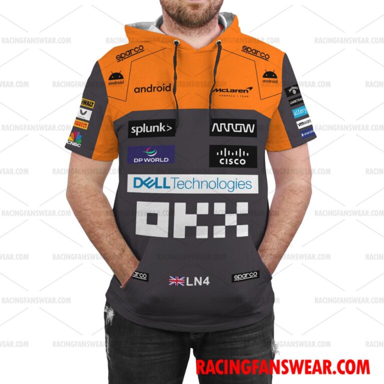 Formula One store - Loyal fans of Lando Norris's Bomber Jacket,Unisex Thick Coat,Unisex Sleeveless Hoodie,Unisex Hooded T-Shirt,Kid Sleeveless Hoodie,Kid Hooded T-Shirts,Kid Thick Coat:vintage formula one racing suit,uniform,apparel,shirts,merch,hoodie,jackets,shorts,sweatshirt,outfits,clothes