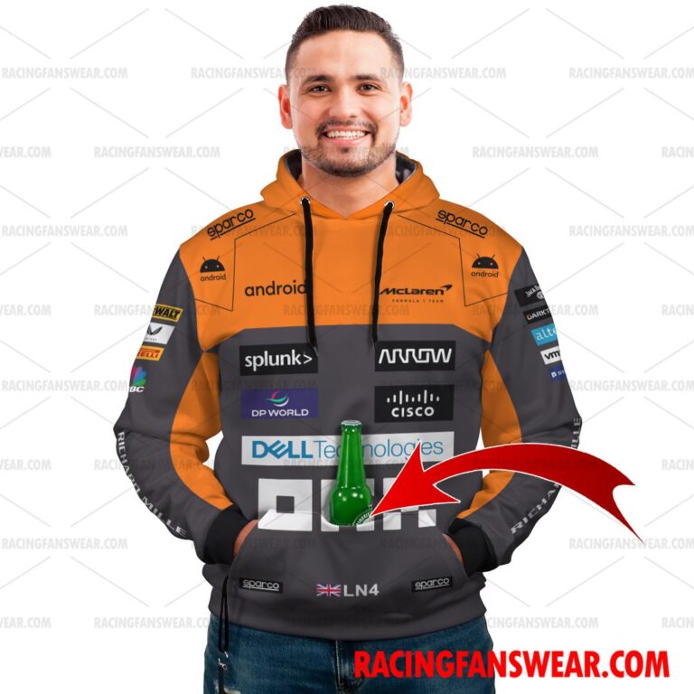 Formula One store - Loyal fans of Lando Norris's Combo Unisex Hoodie + Unisex Long Pants,Combo Unisex Pop Top Hoodie + Unisex Long Pants,Combo Unisex Zip Hoodie + Unisex Long Pants,Combo Kid Hoodie + Kid Long Pants,Combo Kid Zip Hoodie + Kid Long Pants,Unisex Pop Top Hoodie,Unisex Hoodie,Unisex Zip Hoodie,Unisex T-Shirt,Unisex Sweatshirt,Unisex Long Pants,Kid Hoodie,Kid Zip Hoodie,Kid T-Shirt,Kid Sweatshirt,Kid Long Pants:vintage formula one racing suit,uniform,apparel,shirts,merch,hoodie,jackets,shorts,sweatshirt,outfits,clothes