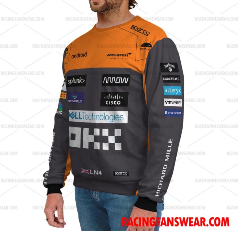 Formula One store - Loyal fans of Lando Norris's Combo Unisex Hoodie + Unisex Long Pants,Combo Unisex Pop Top Hoodie + Unisex Long Pants,Combo Unisex Zip Hoodie + Unisex Long Pants,Combo Kid Hoodie + Kid Long Pants,Combo Kid Zip Hoodie + Kid Long Pants,Unisex Pop Top Hoodie,Unisex Hoodie,Unisex Zip Hoodie,Unisex T-Shirt,Unisex Sweatshirt,Unisex Long Pants,Kid Hoodie,Kid Zip Hoodie,Kid T-Shirt,Kid Sweatshirt,Kid Long Pants:vintage formula one racing suit,uniform,apparel,shirts,merch,hoodie,jackets,shorts,sweatshirt,outfits,clothes