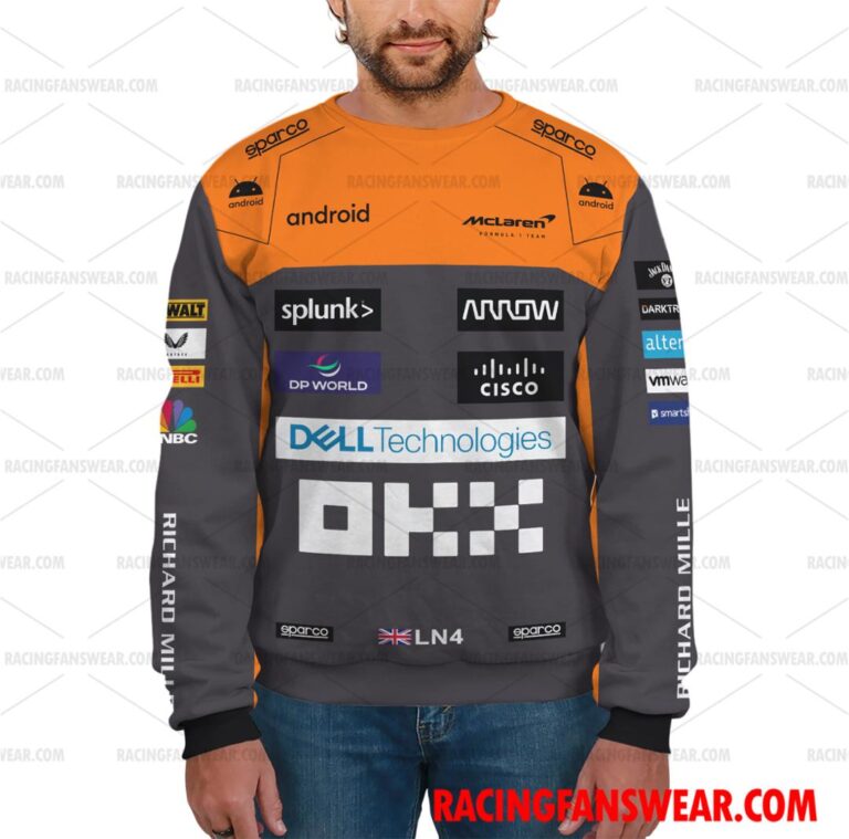 Formula One store - Loyal fans of Lando Norris's Combo Unisex Hoodie + Unisex Long Pants,Combo Unisex Pop Top Hoodie + Unisex Long Pants,Combo Unisex Zip Hoodie + Unisex Long Pants,Combo Kid Hoodie + Kid Long Pants,Combo Kid Zip Hoodie + Kid Long Pants,Unisex Pop Top Hoodie,Unisex Hoodie,Unisex Zip Hoodie,Unisex T-Shirt,Unisex Sweatshirt,Unisex Long Pants,Kid Hoodie,Kid Zip Hoodie,Kid T-Shirt,Kid Sweatshirt,Kid Long Pants:vintage formula one racing suit,uniform,apparel,shirts,merch,hoodie,jackets,shorts,sweatshirt,outfits,clothes