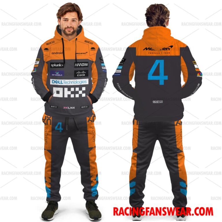 Formula One store - Loyal fans of Lando Norris's Combo Unisex Hoodie + Unisex Long Pants,Combo Unisex Pop Top Hoodie + Unisex Long Pants,Combo Unisex Zip Hoodie + Unisex Long Pants,Combo Kid Hoodie + Kid Long Pants,Combo Kid Zip Hoodie + Kid Long Pants,Unisex Pop Top Hoodie,Unisex Hoodie,Unisex Zip Hoodie,Unisex T-Shirt,Unisex Sweatshirt,Unisex Long Pants,Kid Hoodie,Kid Zip Hoodie,Kid T-Shirt,Kid Sweatshirt,Kid Long Pants:vintage formula one racing suit,uniform,apparel,shirts,merch,hoodie,jackets,shorts,sweatshirt,outfits,clothes