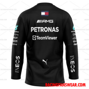 Lewis Hamilton Formula One 2023 Racing Uniform Apparel Clothes Baseball Jersey Hockey Jersey 4 Formula One store - Loyal fans of Lewis Hamilton's Unisex Baseball Jerseys,Kid Baseball Jerseys,Youth Baseball Jerseys,Men's Hockey Jerseys,WoMen's Hockey Jerseys,Youth's Hockey Jerseys:vintage formula one racing suit,uniform,apparel,shirts,merch,hoodie,jackets,shorts,sweatshirt,outfits,clothes