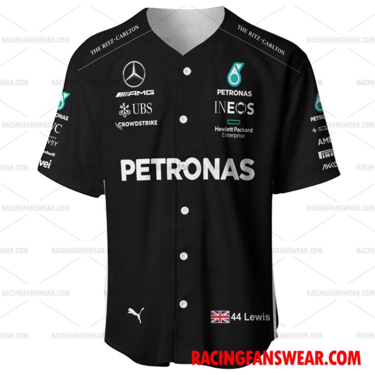 Formula One store - Loyal fans of Lewis Hamilton's Unisex Baseball Jerseys,Kid Baseball Jerseys,Youth Baseball Jerseys,Men's Hockey Jerseys,WoMen's Hockey Jerseys,Youth's Hockey Jerseys:vintage formula one racing suit,uniform,apparel,shirts,merch,hoodie,jackets,shorts,sweatshirt,outfits,clothes