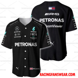 Formula One store - Loyal fans of Lewis Hamilton's Unisex Baseball Jerseys,Kid Baseball Jerseys,Youth Baseball Jerseys,Men's Hockey Jerseys,WoMen's Hockey Jerseys,Youth's Hockey Jerseys:vintage formula one racing suit,uniform,apparel,shirts,merch,hoodie,jackets,shorts,sweatshirt,outfits,clothes