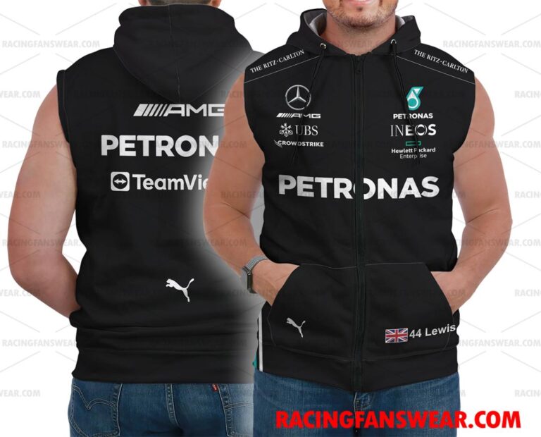 Formula One store - Loyal fans of Lewis Hamilton's Bomber Jacket,Unisex Thick Coat,Unisex Sleeveless Hoodie,Unisex Hooded T-Shirt,Kid Sleeveless Hoodie,Kid Hooded T-Shirts,Kid Thick Coat:vintage formula one racing suit,uniform,apparel,shirts,merch,hoodie,jackets,shorts,sweatshirt,outfits,clothes