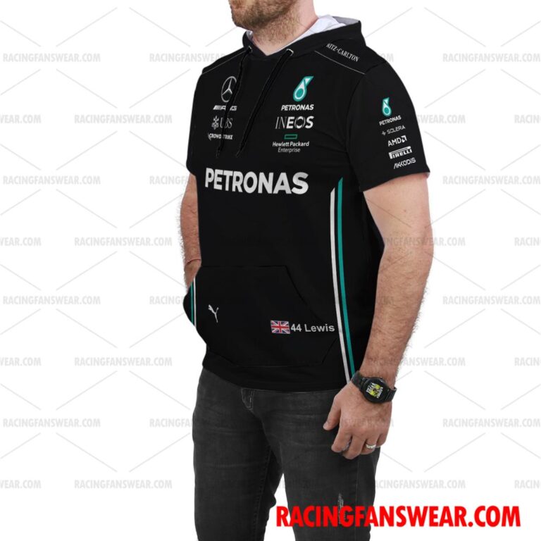 Formula One store - Loyal fans of Lewis Hamilton's Bomber Jacket,Unisex Thick Coat,Unisex Sleeveless Hoodie,Unisex Hooded T-Shirt,Kid Sleeveless Hoodie,Kid Hooded T-Shirts,Kid Thick Coat:vintage formula one racing suit,uniform,apparel,shirts,merch,hoodie,jackets,shorts,sweatshirt,outfits,clothes