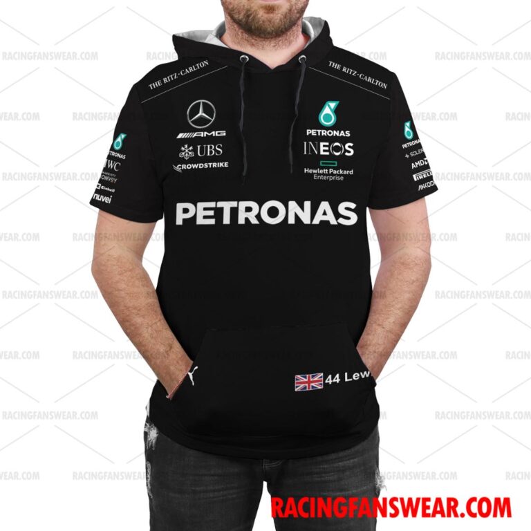 Formula One store - Loyal fans of Lewis Hamilton's Bomber Jacket,Unisex Thick Coat,Unisex Sleeveless Hoodie,Unisex Hooded T-Shirt,Kid Sleeveless Hoodie,Kid Hooded T-Shirts,Kid Thick Coat:vintage formula one racing suit,uniform,apparel,shirts,merch,hoodie,jackets,shorts,sweatshirt,outfits,clothes