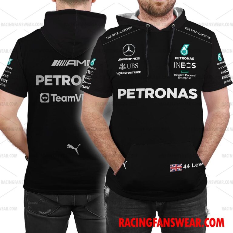 Formula One store - Loyal fans of Lewis Hamilton's Bomber Jacket,Unisex Thick Coat,Unisex Sleeveless Hoodie,Unisex Hooded T-Shirt,Kid Sleeveless Hoodie,Kid Hooded T-Shirts,Kid Thick Coat:vintage formula one racing suit,uniform,apparel,shirts,merch,hoodie,jackets,shorts,sweatshirt,outfits,clothes