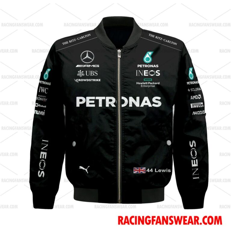 Formula One store - Loyal fans of Lewis Hamilton's Bomber Jacket,Unisex Thick Coat,Unisex Sleeveless Hoodie,Unisex Hooded T-Shirt,Kid Sleeveless Hoodie,Kid Hooded T-Shirts,Kid Thick Coat:vintage formula one racing suit,uniform,apparel,shirts,merch,hoodie,jackets,shorts,sweatshirt,outfits,clothes