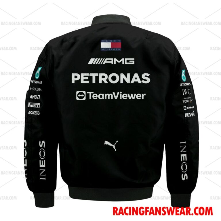 Formula One store - Loyal fans of Lewis Hamilton's Bomber Jacket,Unisex Thick Coat,Unisex Sleeveless Hoodie,Unisex Hooded T-Shirt,Kid Sleeveless Hoodie,Kid Hooded T-Shirts,Kid Thick Coat:vintage formula one racing suit,uniform,apparel,shirts,merch,hoodie,jackets,shorts,sweatshirt,outfits,clothes