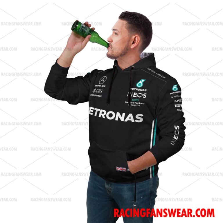 Formula One store - Loyal fans of Lewis Hamilton's Combo Unisex Hoodie + Unisex Long Pants,Combo Unisex Pop Top Hoodie + Unisex Long Pants,Combo Unisex Zip Hoodie + Unisex Long Pants,Combo Kid Hoodie + Kid Long Pants,Combo Kid Zip Hoodie + Kid Long Pants,Unisex Pop Top Hoodie,Unisex Hoodie,Unisex Zip Hoodie,Unisex T-Shirt,Unisex Sweatshirt,Unisex Long Pants,Kid Hoodie,Kid Zip Hoodie,Kid T-Shirt,Kid Sweatshirt,Kid Long Pants:vintage formula one racing suit,uniform,apparel,shirts,merch,hoodie,jackets,shorts,sweatshirt,outfits,clothes