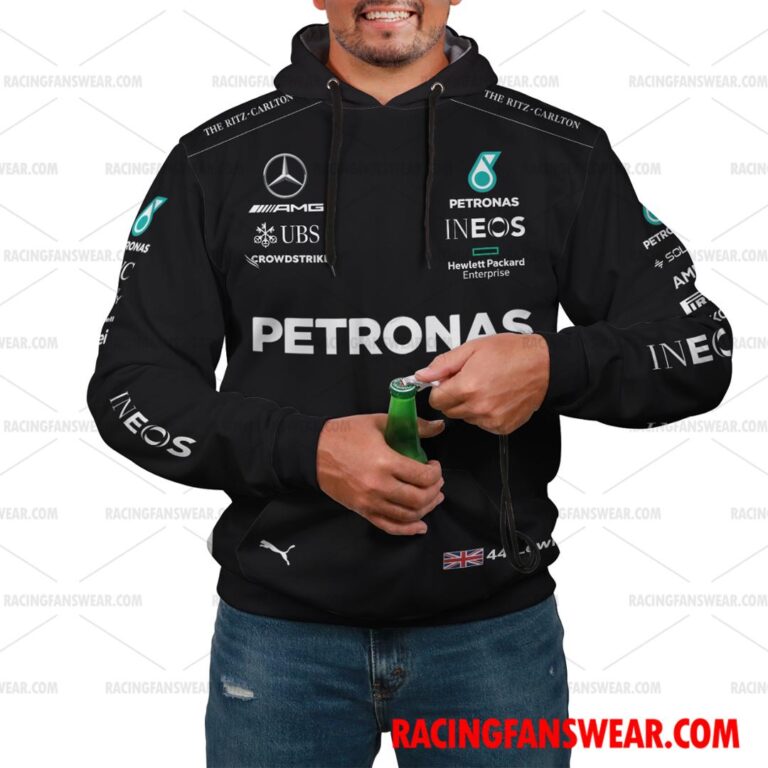 Formula One store - Loyal fans of Lewis Hamilton's Combo Unisex Hoodie + Unisex Long Pants,Combo Unisex Pop Top Hoodie + Unisex Long Pants,Combo Unisex Zip Hoodie + Unisex Long Pants,Combo Kid Hoodie + Kid Long Pants,Combo Kid Zip Hoodie + Kid Long Pants,Unisex Pop Top Hoodie,Unisex Hoodie,Unisex Zip Hoodie,Unisex T-Shirt,Unisex Sweatshirt,Unisex Long Pants,Kid Hoodie,Kid Zip Hoodie,Kid T-Shirt,Kid Sweatshirt,Kid Long Pants:vintage formula one racing suit,uniform,apparel,shirts,merch,hoodie,jackets,shorts,sweatshirt,outfits,clothes