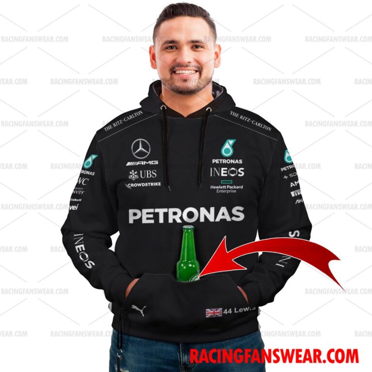 Formula One store - Loyal fans of Lewis Hamilton's Combo Unisex Hoodie + Unisex Long Pants,Combo Unisex Pop Top Hoodie + Unisex Long Pants,Combo Unisex Zip Hoodie + Unisex Long Pants,Combo Kid Hoodie + Kid Long Pants,Combo Kid Zip Hoodie + Kid Long Pants,Unisex Pop Top Hoodie,Unisex Hoodie,Unisex Zip Hoodie,Unisex T-Shirt,Unisex Sweatshirt,Unisex Long Pants,Kid Hoodie,Kid Zip Hoodie,Kid T-Shirt,Kid Sweatshirt,Kid Long Pants:vintage formula one racing suit,uniform,apparel,shirts,merch,hoodie,jackets,shorts,sweatshirt,outfits,clothes