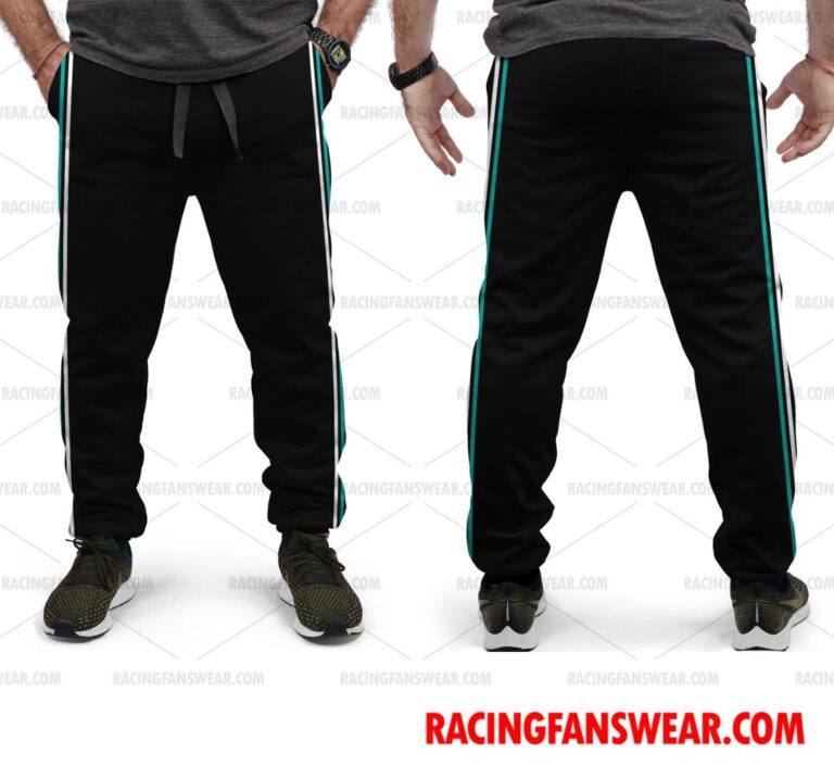 Formula One store - Loyal fans of Lewis Hamilton's Combo Unisex Hoodie + Unisex Long Pants,Combo Unisex Pop Top Hoodie + Unisex Long Pants,Combo Unisex Zip Hoodie + Unisex Long Pants,Combo Kid Hoodie + Kid Long Pants,Combo Kid Zip Hoodie + Kid Long Pants,Unisex Pop Top Hoodie,Unisex Hoodie,Unisex Zip Hoodie,Unisex T-Shirt,Unisex Sweatshirt,Unisex Long Pants,Kid Hoodie,Kid Zip Hoodie,Kid T-Shirt,Kid Sweatshirt,Kid Long Pants:vintage formula one racing suit,uniform,apparel,shirts,merch,hoodie,jackets,shorts,sweatshirt,outfits,clothes