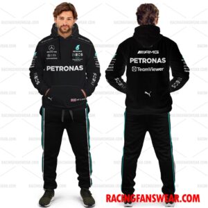 Formula One store - Loyal fans of Lewis Hamilton's Combo Unisex Hoodie + Unisex Long Pants,Combo Unisex Pop Top Hoodie + Unisex Long Pants,Combo Unisex Zip Hoodie + Unisex Long Pants,Combo Kid Hoodie + Kid Long Pants,Combo Kid Zip Hoodie + Kid Long Pants,Unisex Pop Top Hoodie,Unisex Hoodie,Unisex Zip Hoodie,Unisex T-Shirt,Unisex Sweatshirt,Unisex Long Pants,Kid Hoodie,Kid Zip Hoodie,Kid T-Shirt,Kid Sweatshirt,Kid Long Pants:vintage formula one racing suit,uniform,apparel,shirts,merch,hoodie,jackets,shorts,sweatshirt,outfits,clothes