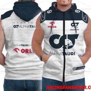 Formula One store - Loyal fans of Liam Lawson's Bomber Jacket,Unisex Thick Coat,Unisex Sleeveless Hoodie,Unisex Hooded T-Shirt,Kid Sleeveless Hoodie,Kid Hooded T-Shirts,Kid Thick Coat:vintage formula one racing suit,uniform,apparel,shirts,merch,hoodie,jackets,shorts,sweatshirt,outfits,clothes