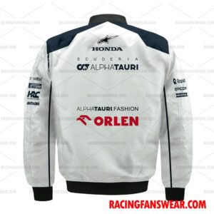 Formula One store - Loyal fans of Liam Lawson's Bomber Jacket,Unisex Thick Coat,Unisex Sleeveless Hoodie,Unisex Hooded T-Shirt,Kid Sleeveless Hoodie,Kid Hooded T-Shirts,Kid Thick Coat:vintage formula one racing suit,uniform,apparel,shirts,merch,hoodie,jackets,shorts,sweatshirt,outfits,clothes